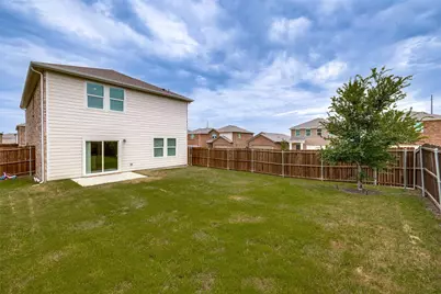 1702 Marquette Drive, Princeton, TX 75407 - Photo 25