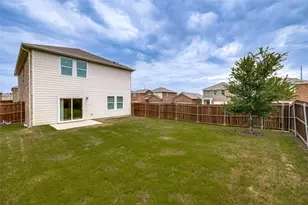 1702 Marquette Dr, Princeton, TX 75407 - Photo 25