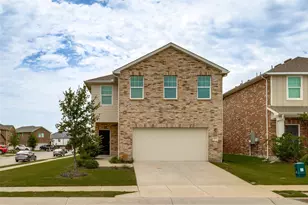 1702 Marquette Dr, Princeton, TX 75407 - Photo 1