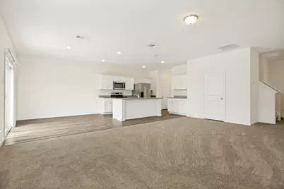 1702 Marquette Drive, Princeton, TX 75407 - Photo 3