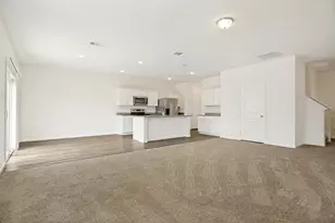 1702 Marquette Dr, Princeton, TX 75407 - Photo 3