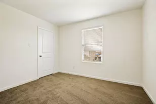 1702 Marquette Dr, Princeton, TX 75407 - Photo 19