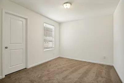 1702 Marquette Drive, Princeton, TX 75407 - Photo 21