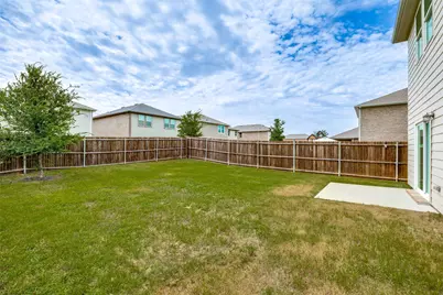 1702 Marquette Drive, Princeton, TX 75407 - Photo 23