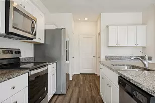 1702 Marquette Dr, Princeton, TX 75407 - Photo 5
