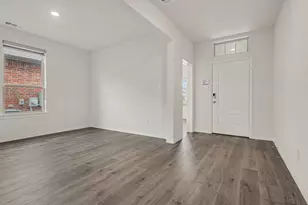 2209 Sue Ellen St, Anna, TX 75409 - Photo 15
