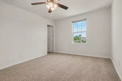 2209 Sue Ellen Street, Anna, TX 75409 - Photo 23