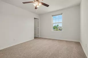 2209 Sue Ellen St, Anna, TX 75409 - Photo 23