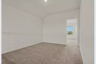 2209 Sue Ellen Street, Anna, TX 75409 - Photo 19