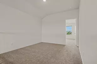 2209 Sue Ellen St, Anna, TX 75409 - Photo 19