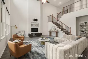2209 Sue Ellen St, Anna, TX 75409 - Photo 5