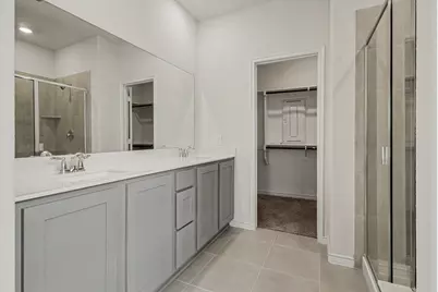 2209 Sue Ellen Street, Anna, TX 75409 - Photo 29