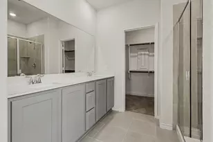 2209 Sue Ellen St, Anna, TX 75409 - Photo 29
