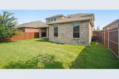 2209 Sue Ellen Street, Anna, TX 75409 - Photo 35