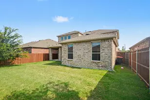 2209 Sue Ellen St, Anna, TX 75409 - Photo 35