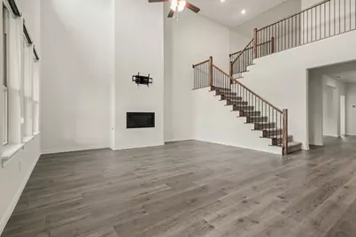 2209 Sue Ellen Street, Anna, TX 75409 - Photo 5