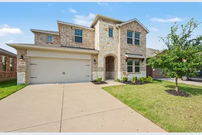 2209 Sue Ellen Street, Anna, TX 75409 - Photo 3
