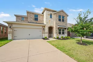 2209 Sue Ellen St, Anna, TX 75409 - Photo 3