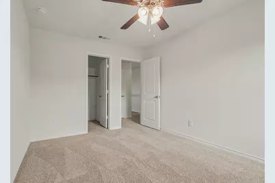 2209 Sue Ellen Street, Anna, TX 75409 - Photo 27