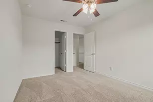 2209 Sue Ellen St, Anna, TX 75409 - Photo 27