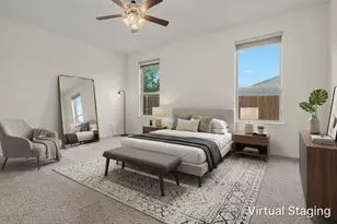 2209 Sue Ellen St, Anna, TX 75409 - Photo 17