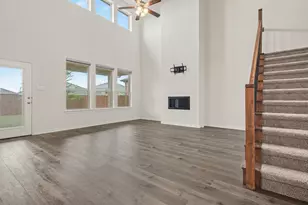 2209 Sue Ellen St, Anna, TX 75409 - Photo 7
