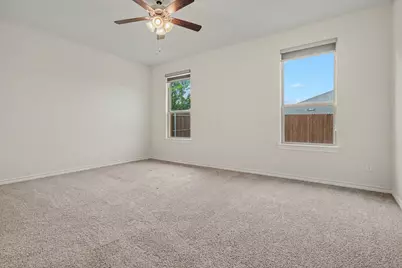 2209 Sue Ellen Street, Anna, TX 75409 - Photo 17