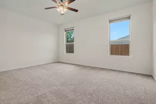 2209 Sue Ellen St, Anna, TX 75409 - Photo 17
