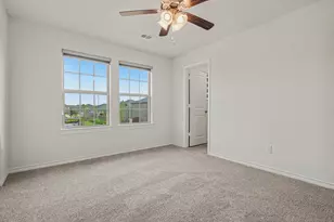 2209 Sue Ellen St, Anna, TX 75409 - Photo 21
