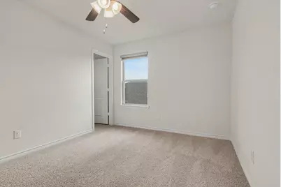 2209 Sue Ellen Street, Anna, TX 75409 - Photo 25