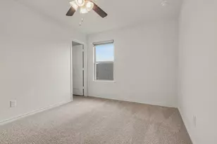 2209 Sue Ellen St, Anna, TX 75409 - Photo 25