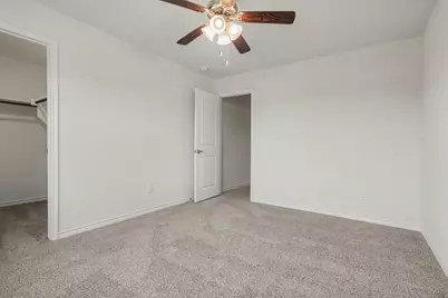 2209 Sue Ellen Street, Anna, TX 75409 - Photo 21