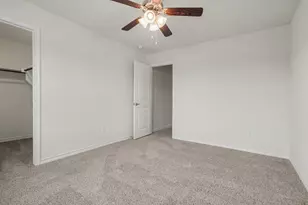 2209 Sue Ellen St, Anna, TX 75409 - Photo 21