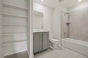 2209 Sue Ellen St, Anna, TX 75409 - Photo 29