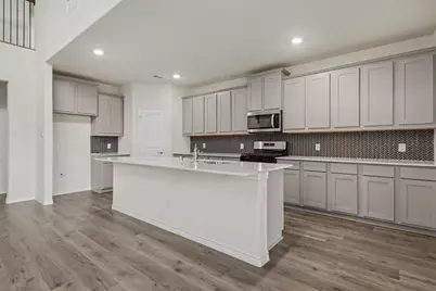 2209 Sue Ellen Street, Anna, TX 75409 - Photo 7