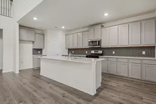2209 Sue Ellen St, Anna, TX 75409 - Photo 7