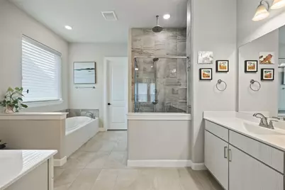 1906 Galenda Drive, McLendon Chisholm, TX 75032 - Photo 17