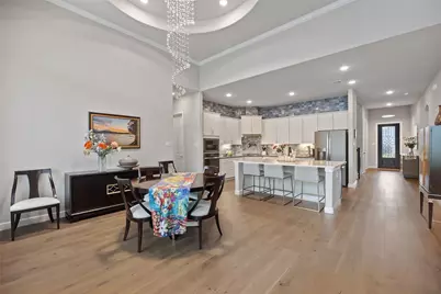 1906 Galenda Drive, McLendon Chisholm, TX 75032 - Photo 7