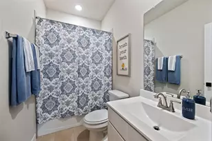 1906 Galenda Dr, McLendon Chisholm, TX 75032 - Photo 21
