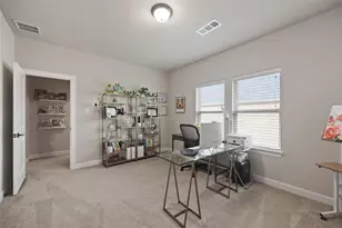 1906 Galenda Dr, McLendon Chisholm, TX 75032 - Photo 19