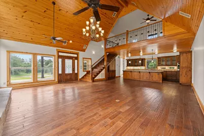 1127 Mallard Lane, Glen Rose, TX 76043 - Photo 7