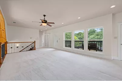 1127 Mallard Lane, Glen Rose, TX 76043 - Photo 21