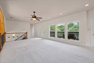 1127 Mallard Ln, Glen Rose, TX 76043 - Photo 21