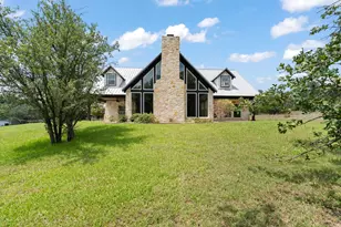1127 Mallard Ln, Glen Rose, TX 76043 - Photo 1