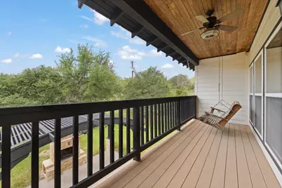 1127 Mallard Lane, Glen Rose, TX 76043 - Photo 25
