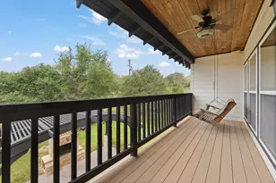 1127 Mallard Ln, Glen Rose, TX 76043 - Photo 25