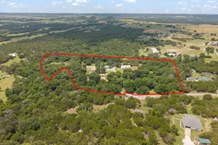 1127 Mallard Ln, Glen Rose, TX 76043 - Photo 39