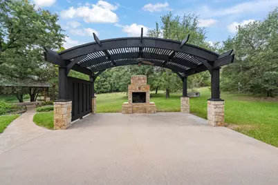 1127 Mallard Lane, Glen Rose, TX 76043 - Photo 27