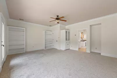 1127 Mallard Lane, Glen Rose, TX 76043 - Photo 15
