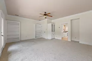 1127 Mallard Ln, Glen Rose, TX 76043 - Photo 15